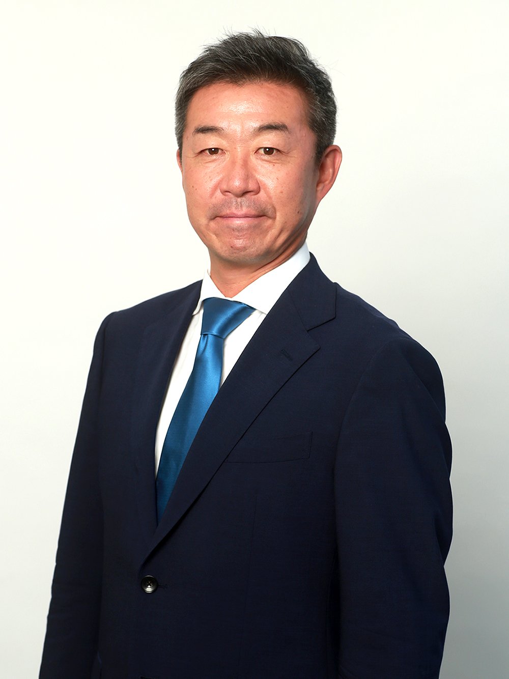 CEO