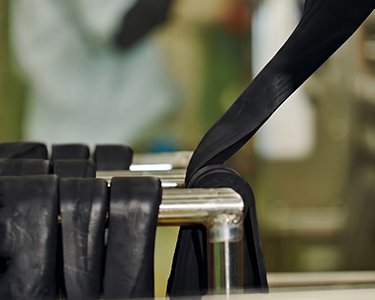 Material Technology