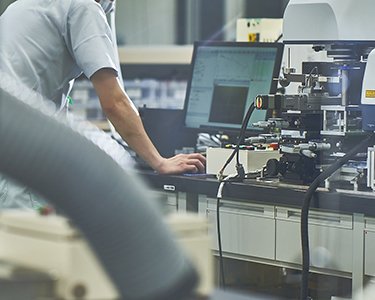 Design Technology