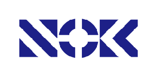NOK
